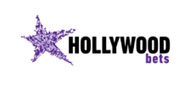 Hollywoodbets-Logo