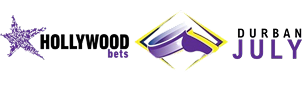 Hollywoodbets Durban July