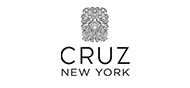 cruz