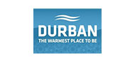 durban