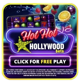 hollyyewllo