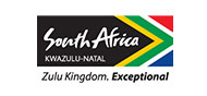 kzn-logo