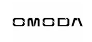 omoda