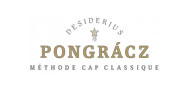 pongracz