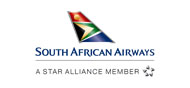 saa