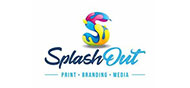 splash-out