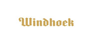windhoek